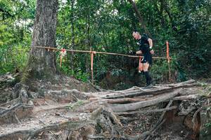 BIB: 
                            <button type="button" onclick="openModal(27805198)" class="btn btn-primary btn-sm float-right btn-popup" data-toggle="modal" data-target=".modal-high-quality">
                        <i class="fas fa-shopping-cart"></i> Add to Cart
                    </button>
                                            <button type="button" onclick="isThisMe(27805198, true)" class="btn btn-success btn-sm float-right btn-popup btn-isme hidden" data-toggle="tooltip" data-placement="bottom" title="นี่คือรูปของคุณใช่ไหม คลิกที่นี่เพื่อเอาเข้าอัลบั้ม">
                        <i class="fas fa-plus"></i> Add to album
                    </button>
                    <button type="button" onclick="isThisMe(27805198, false)" class="btn btn-warning btn-sm float-right btn-popup btn-isnotme hidden">
                        <i class="fas fa-ban"></i> Remove from album
                    </button>